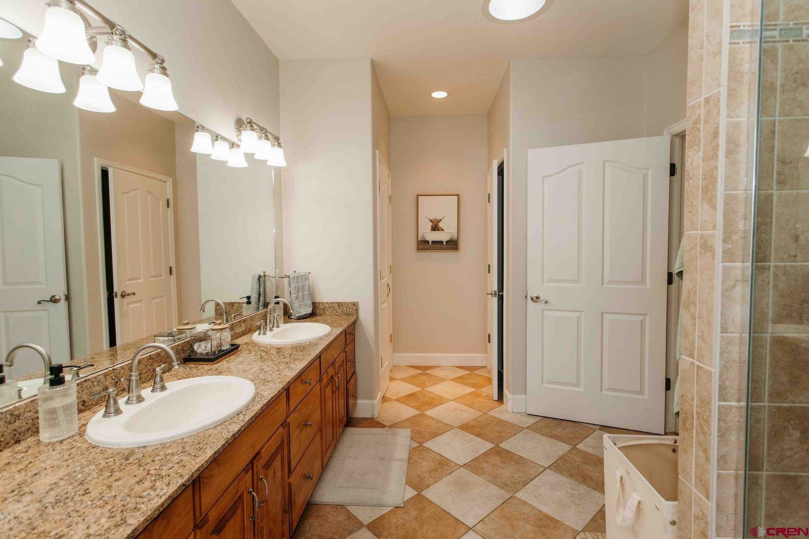 1626 E Main Street, Montrose, CO 81401