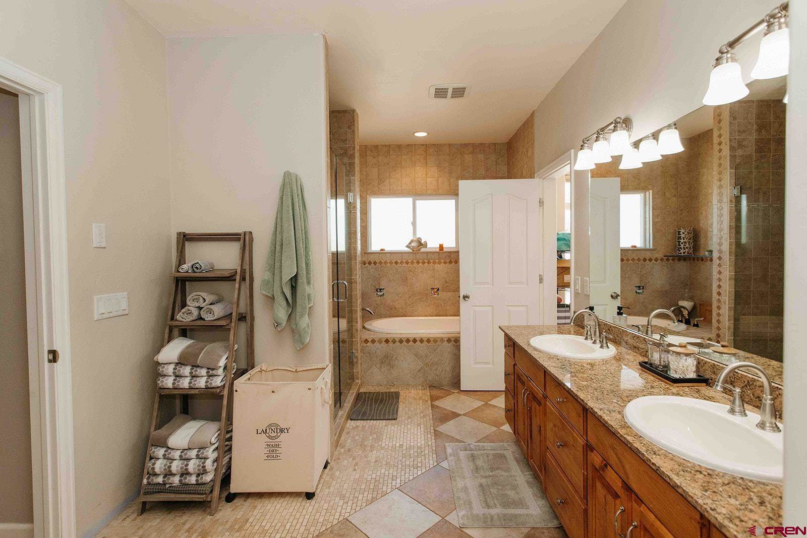 1626 E Main Street, Montrose, CO 81401