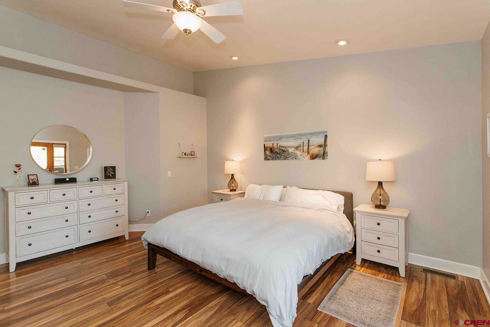 1626 E Main Street, Montrose, CO 81401