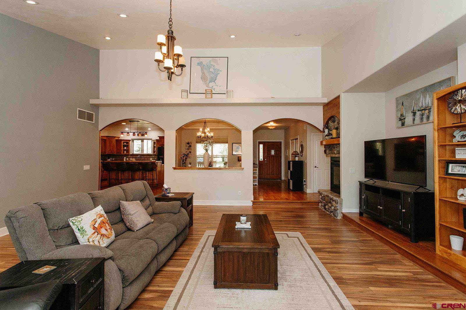 1626 E Main Street, Montrose, CO 81401