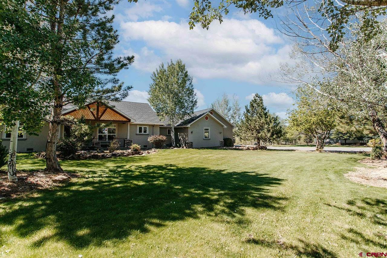 1626 E Main Street, Montrose, CO 81401