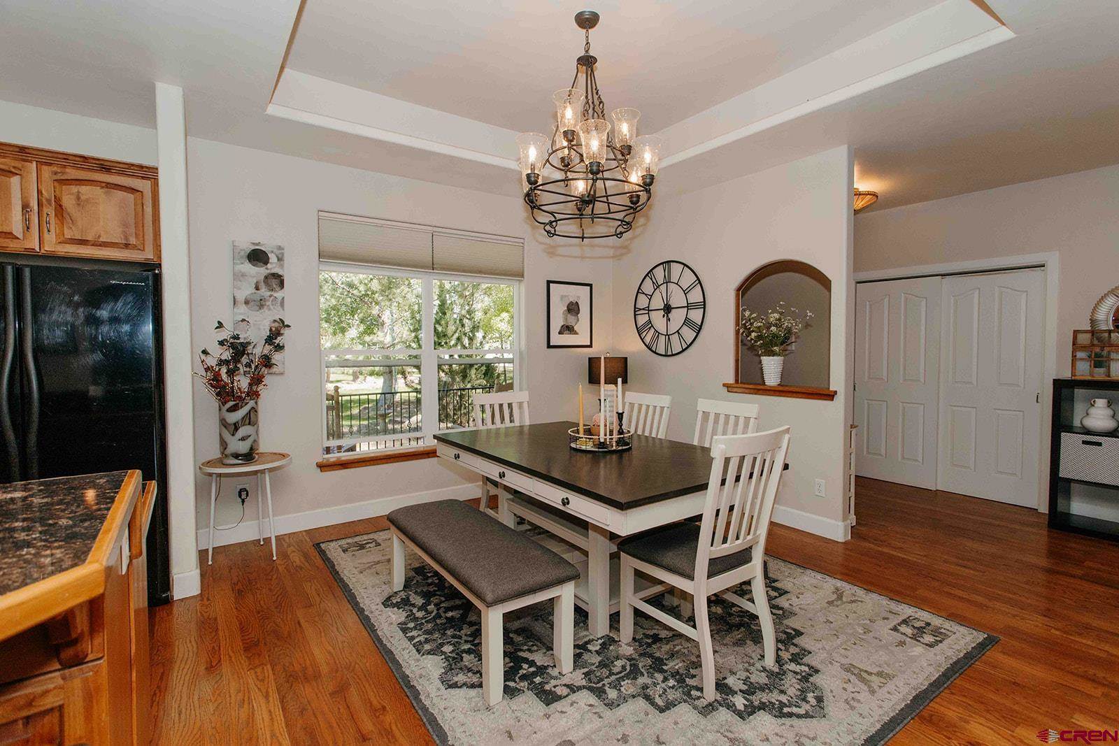 1626 E Main Street, Montrose, CO 81401