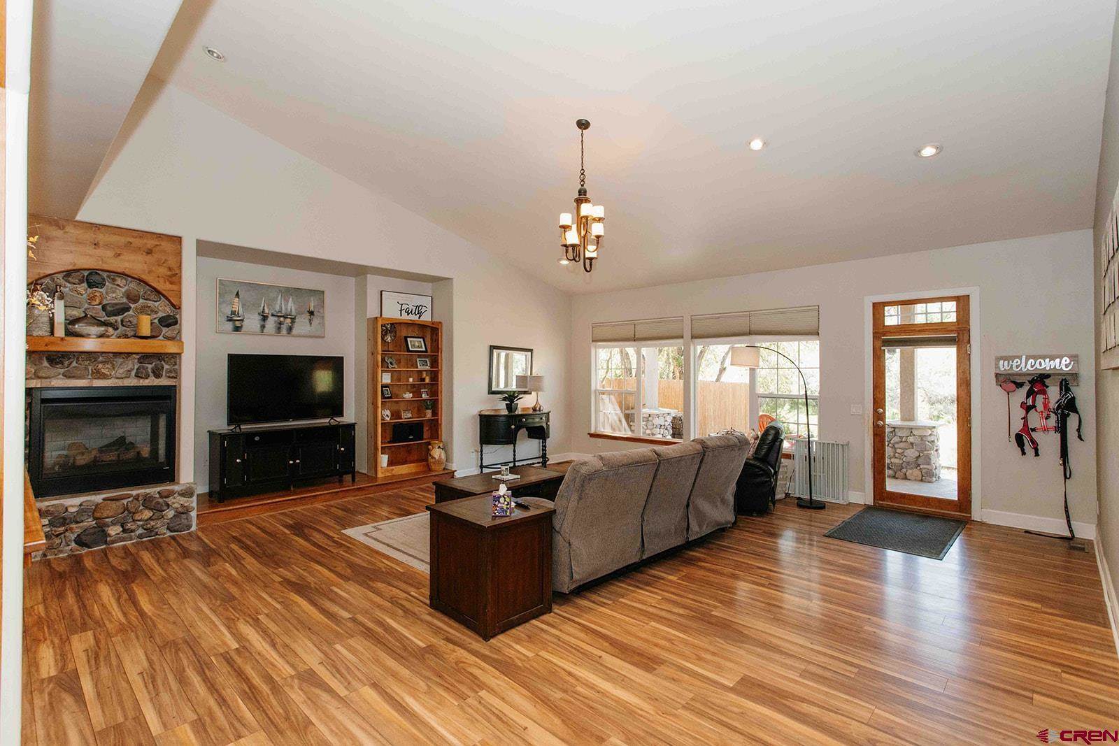 1626 E Main Street, Montrose, CO 81401