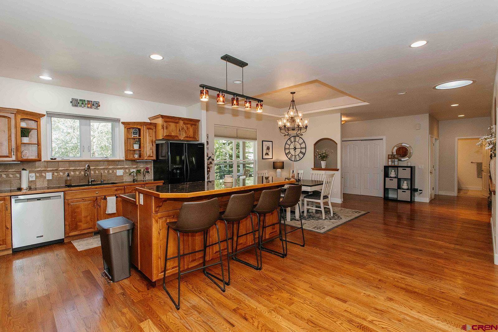 1626 E Main Street, Montrose, CO 81401