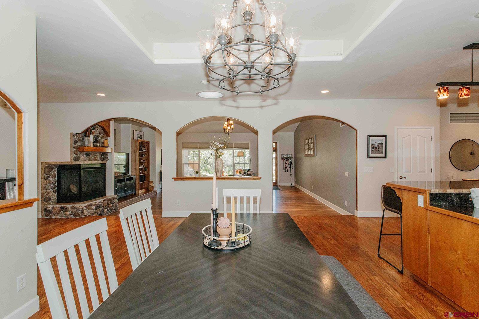 1626 E Main Street, Montrose, CO 81401