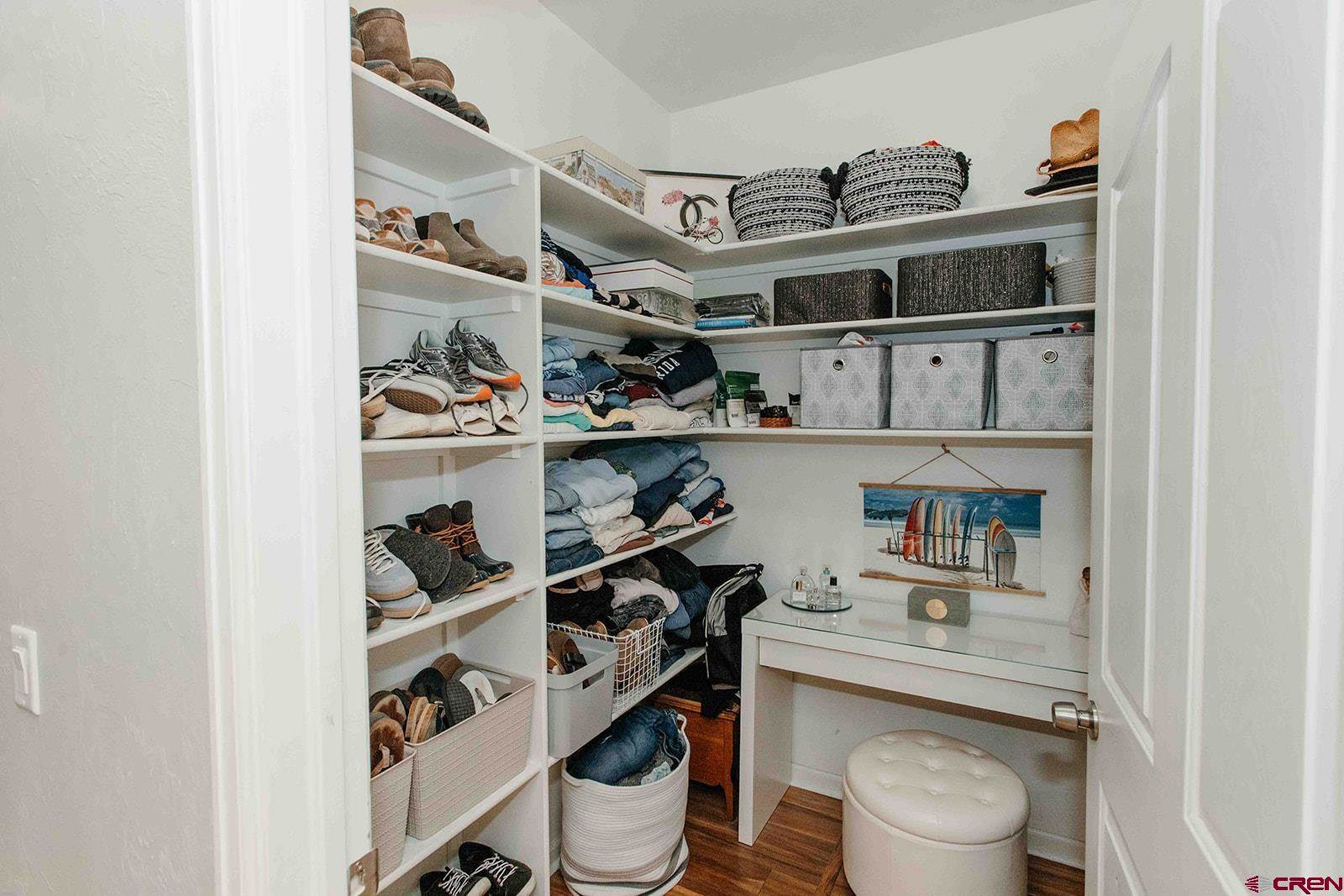 1626 E Main Street, Montrose, CO 81401