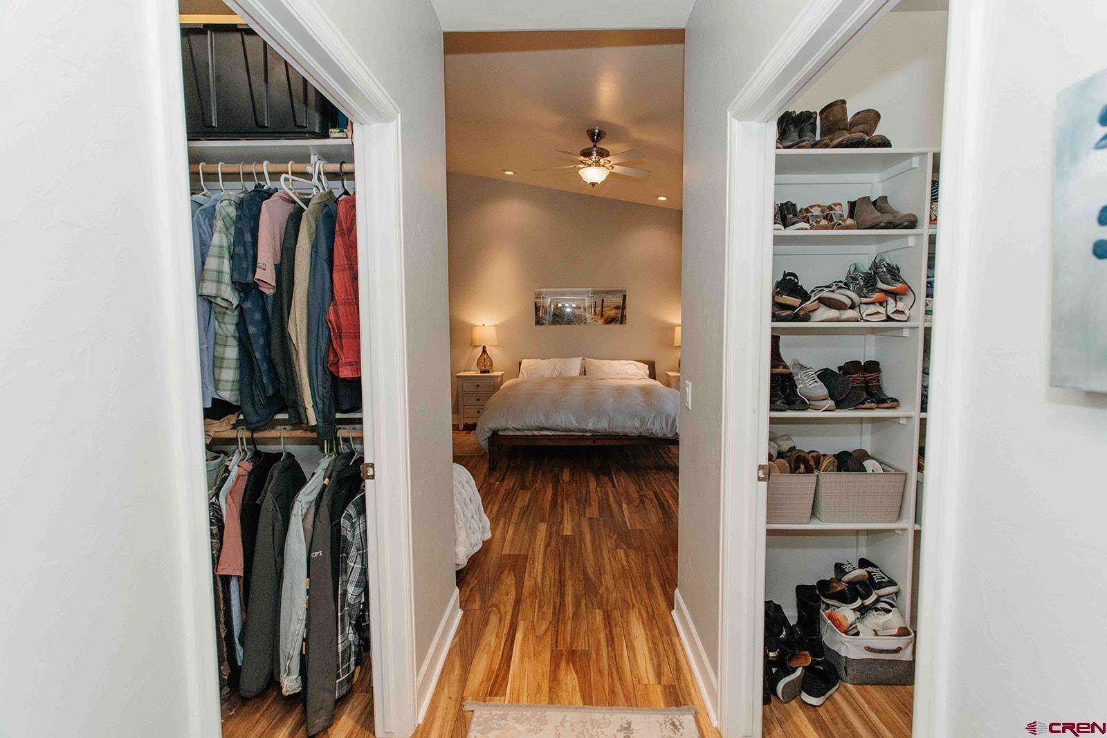 1626 E Main Street, Montrose, CO 81401