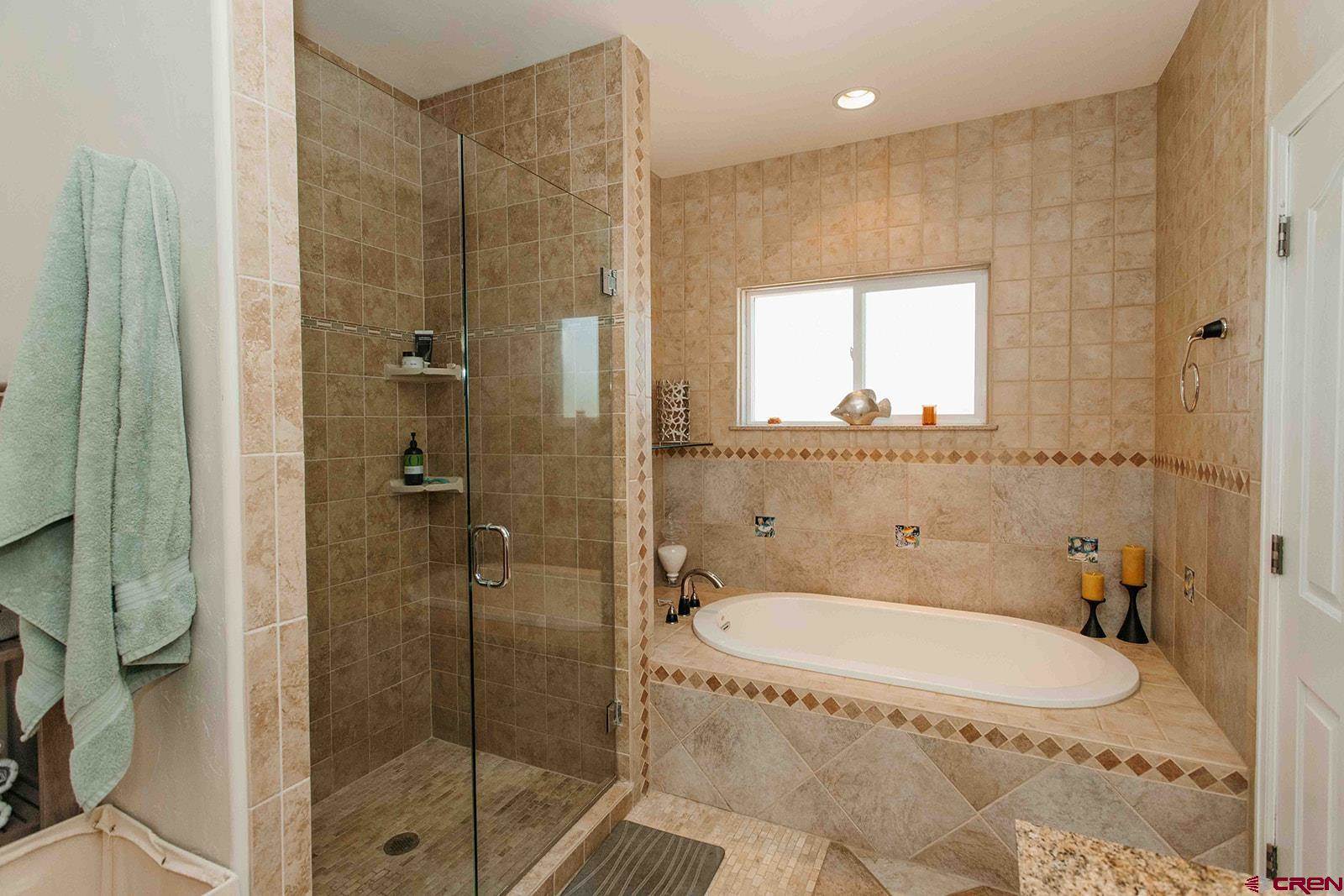 1626 E Main Street, Montrose, CO 81401