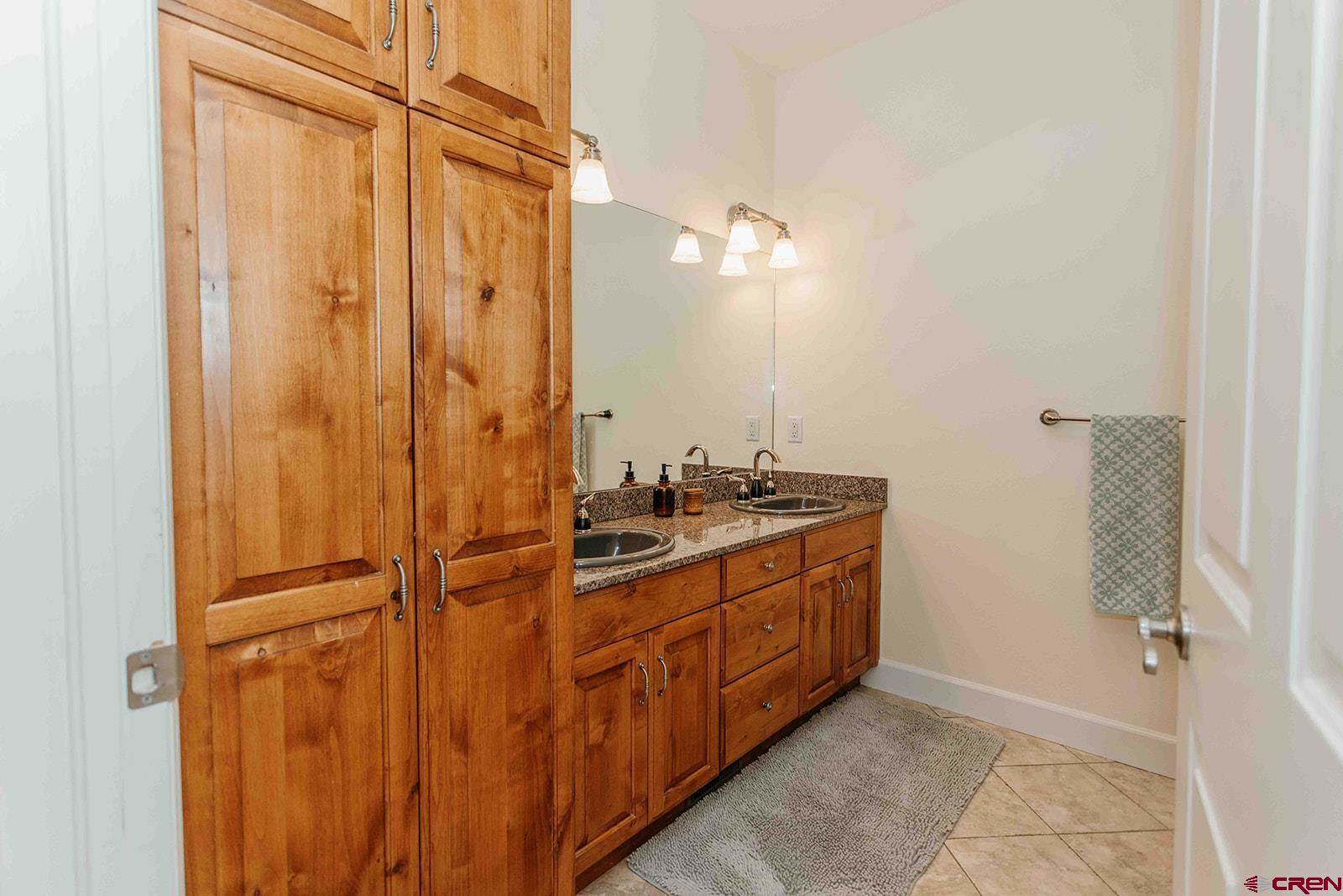 1626 E Main Street, Montrose, CO 81401