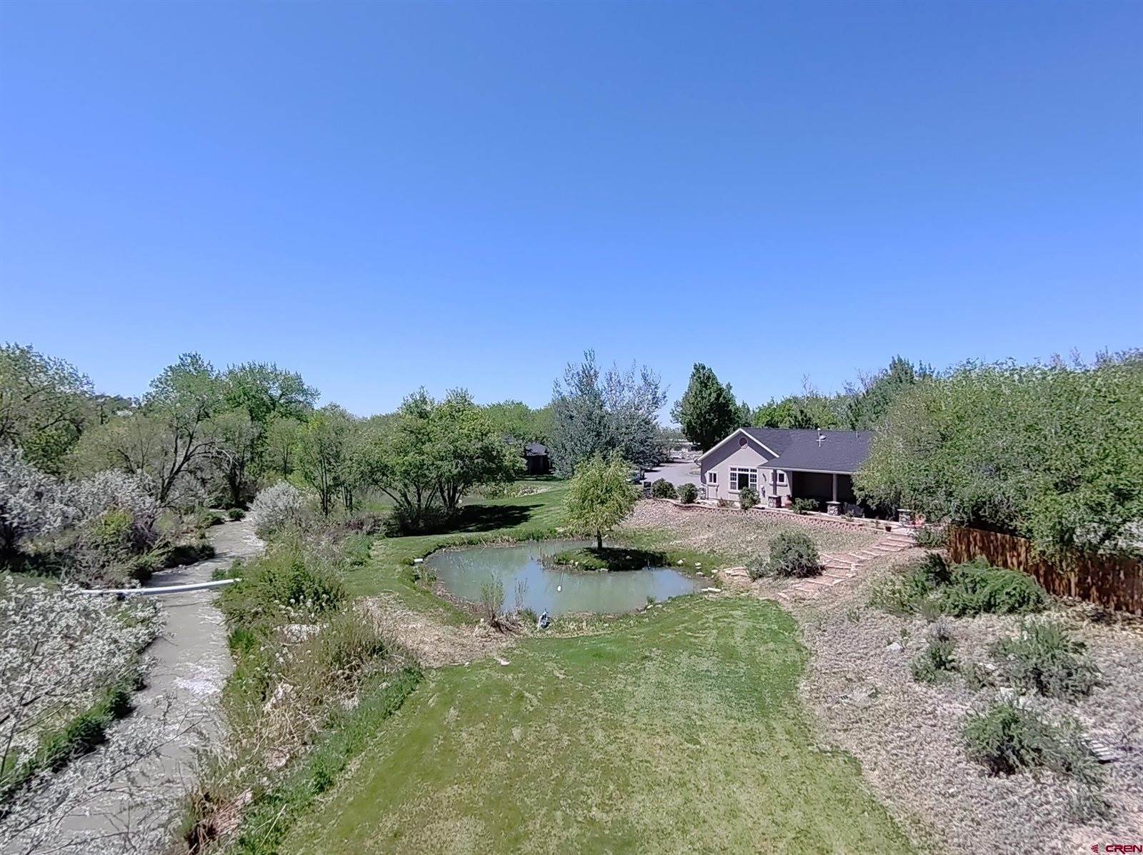 1626 E Main Street, Montrose, CO 81401