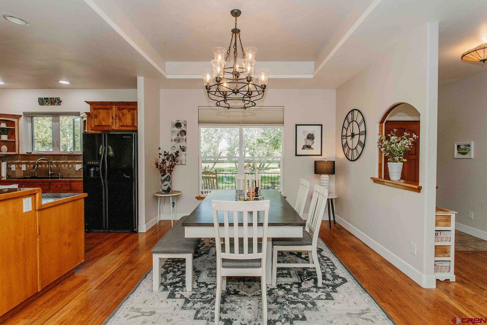 1626 E Main Street, Montrose, CO 81401