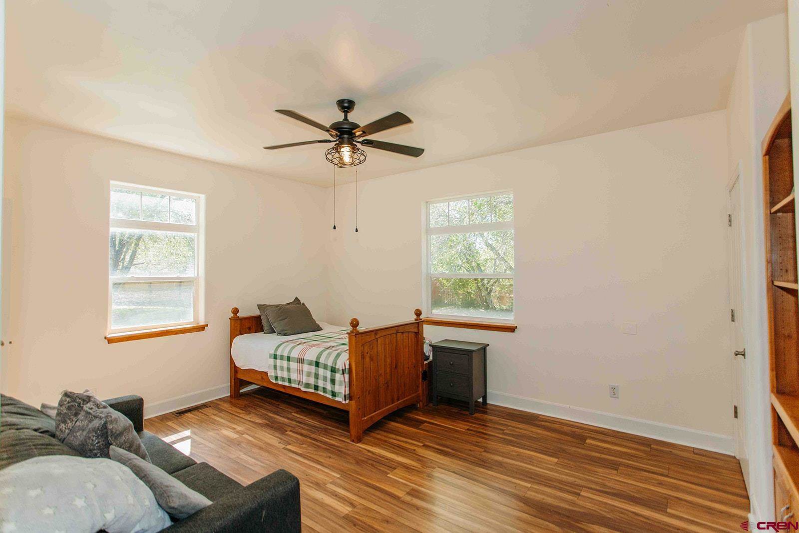 1626 E Main Street, Montrose, CO 81401