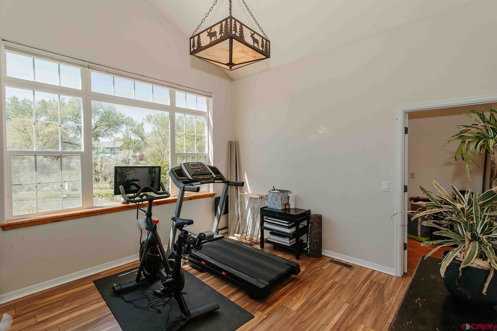 1626 E Main Street, Montrose, CO 81401