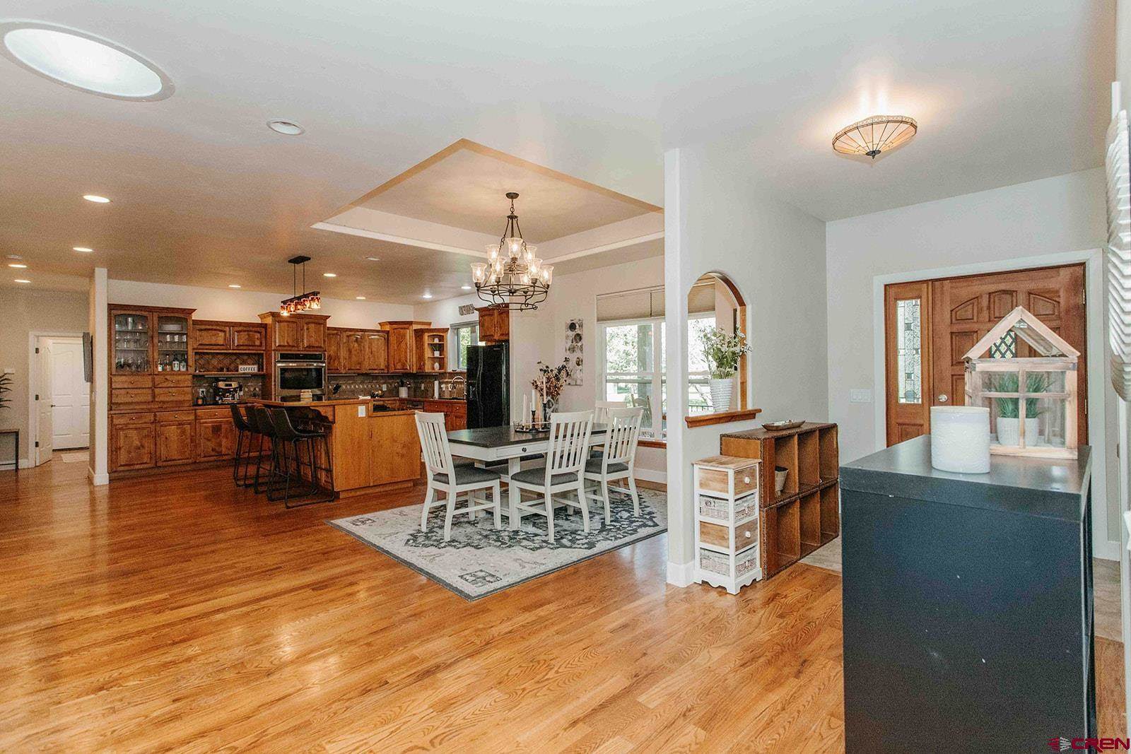 1626 E Main Street, Montrose, CO 81401