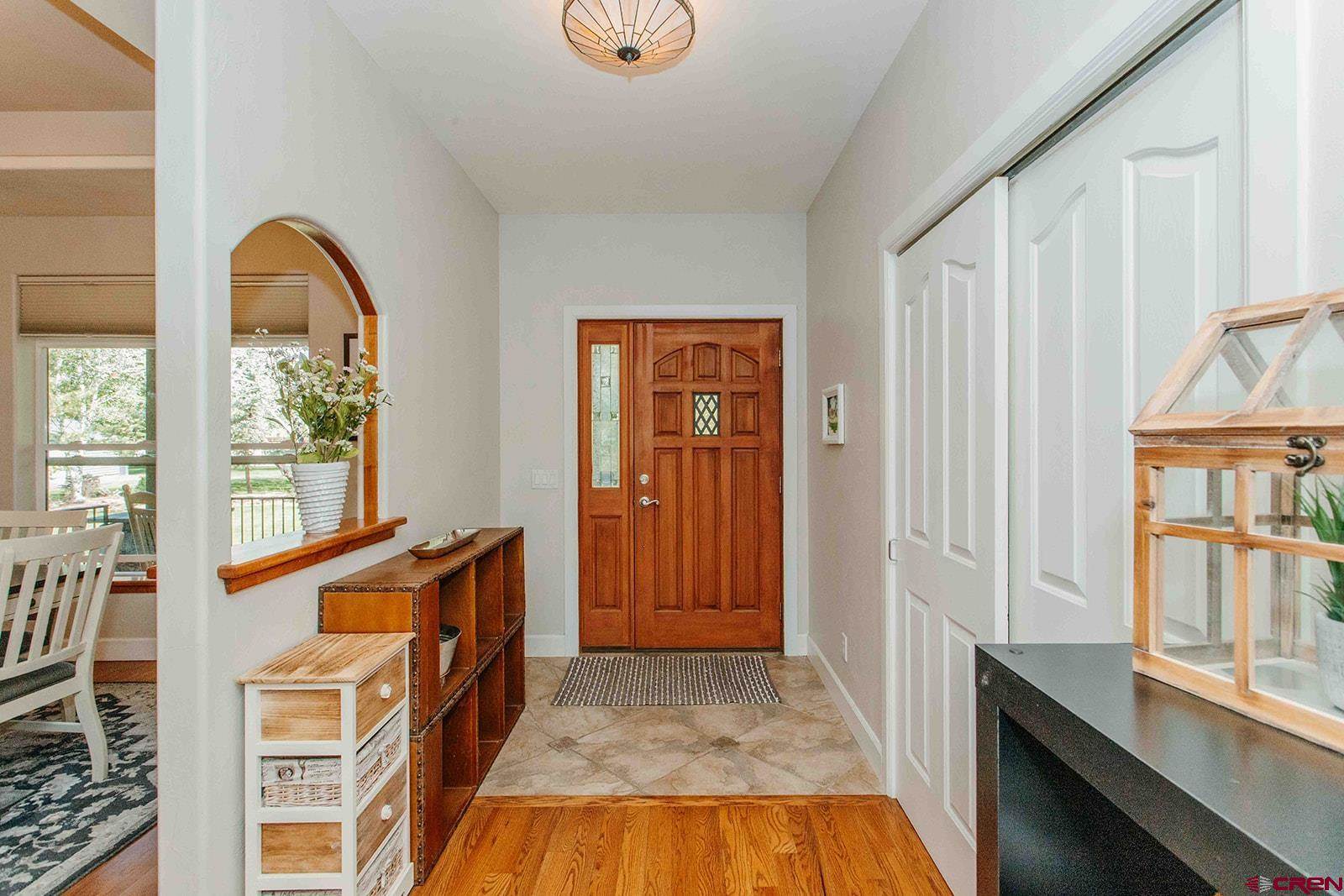 1626 E Main Street, Montrose, CO 81401