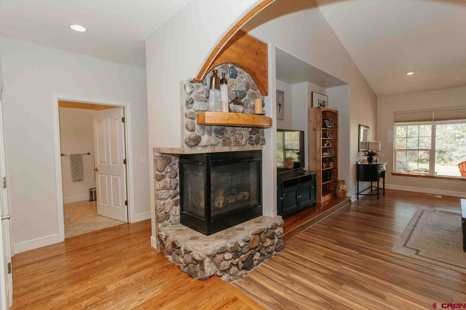 1626 E Main Street, Montrose, CO 81401
