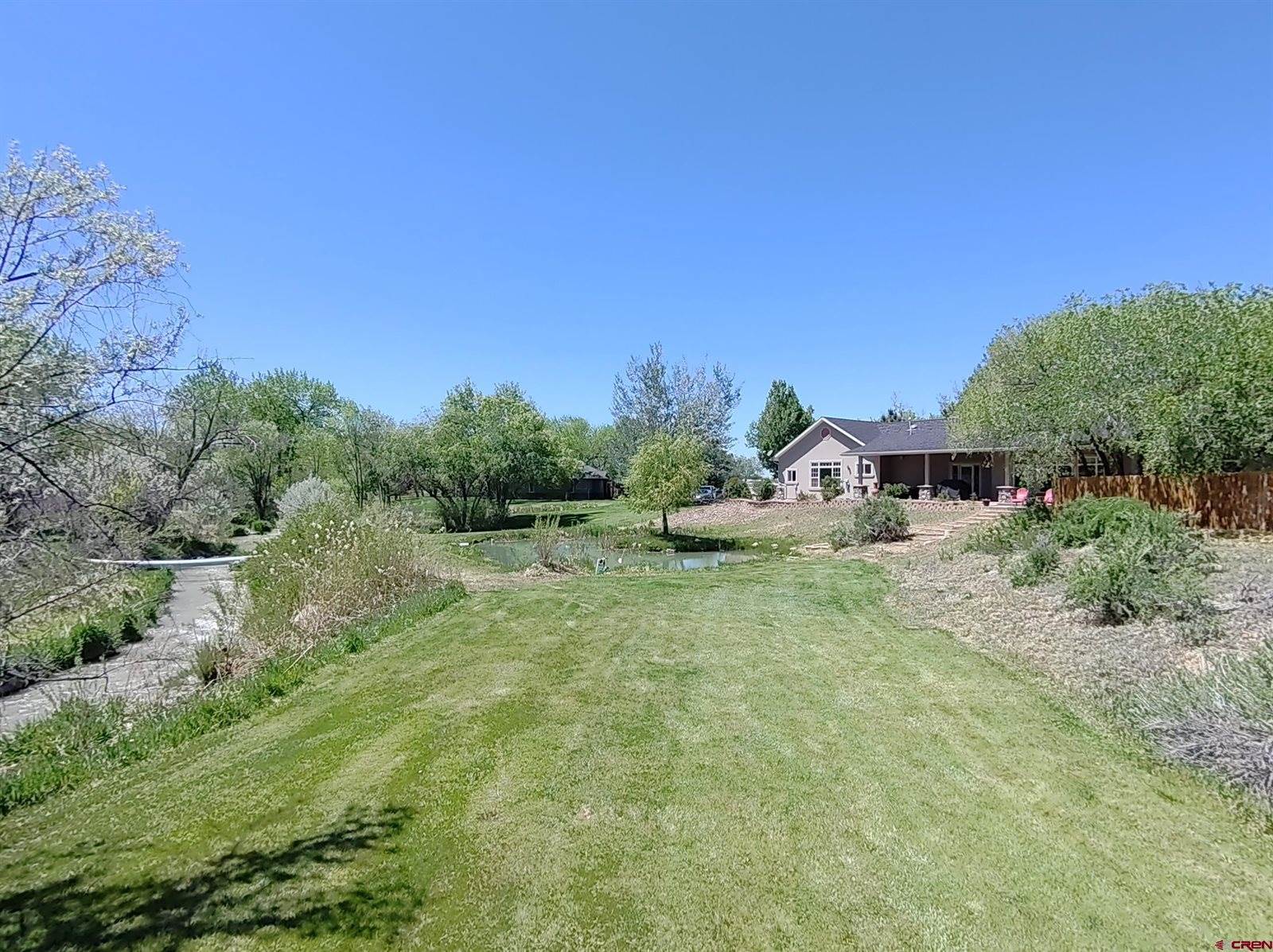 1626 E Main Street, Montrose, CO 81401