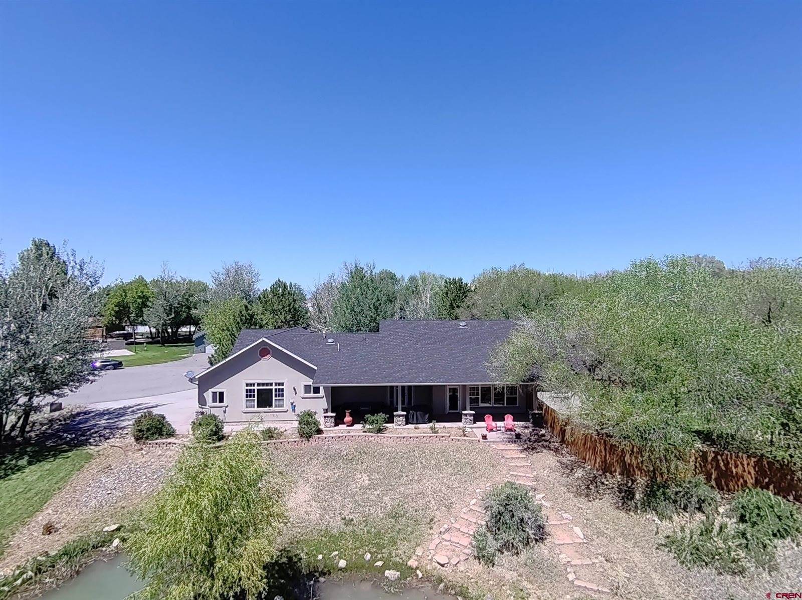 1626 E Main Street, Montrose, CO 81401