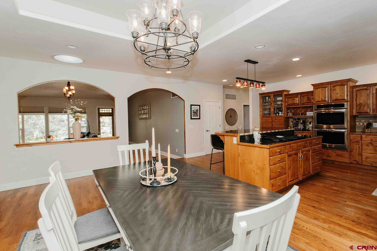 1626 E Main Street, Montrose, CO 81401