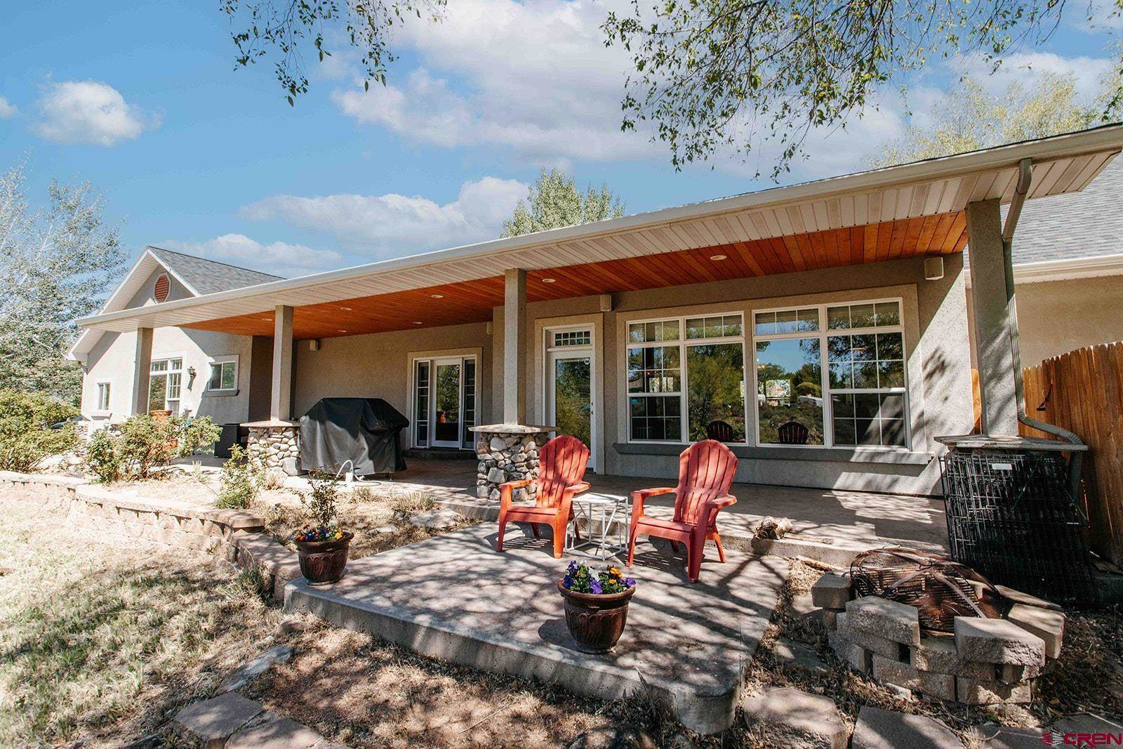 1626 E Main Street, Montrose, CO 81401