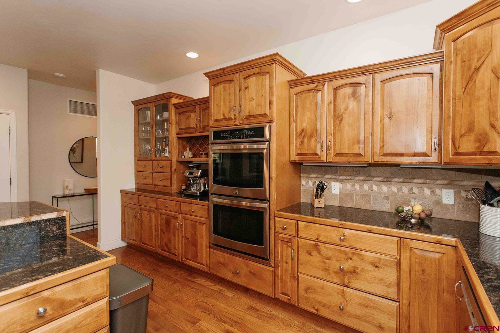1626 E Main Street, Montrose, CO 81401