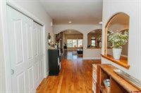 1626 E Main Street, Montrose, CO 81401