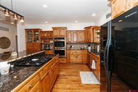 1626 E Main Street, Montrose, CO 81401