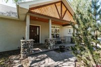 1626 E Main Street, Montrose, CO 81401