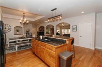 1626 E Main Street, Montrose, CO 81401