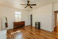 1626 E Main Street, Montrose, CO 81401