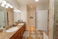 1626 E Main Street, Montrose, CO 81401