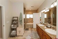 1626 E Main Street, Montrose, CO 81401