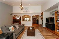 1626 E Main Street, Montrose, CO 81401