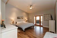 1626 E Main Street, Montrose, CO 81401