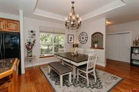 1626 E Main Street, Montrose, CO 81401
