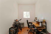 1626 E Main Street, Montrose, CO 81401