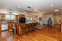 1626 E Main Street, Montrose, CO 81401