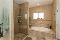 1626 E Main Street, Montrose, CO 81401