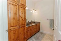 1626 E Main Street, Montrose, CO 81401