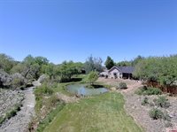 1626 E Main Street, Montrose, CO 81401
