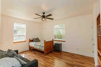 1626 E Main Street, Montrose, CO 81401