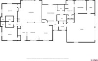 1626 E Main Street, Montrose, CO 81401