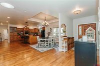 1626 E Main Street, Montrose, CO 81401