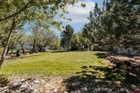 1626 E Main Street, Montrose, CO 81401