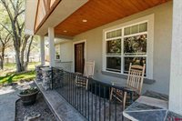 1626 E Main Street, Montrose, CO 81401