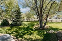 1626 E Main Street, Montrose, CO 81401