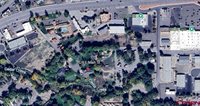 1626 E Main Street, Montrose, CO 81401