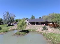1626 E Main Street, Montrose, CO 81401