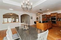 1626 E Main Street, Montrose, CO 81401