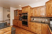 1626 E Main Street, Montrose, CO 81401